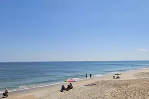 2800 Ocean Shore Blvd, Ormond Beach, FL 32176 - Photo 25