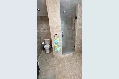 2800 Ocean Shore Boulevard #140, Ormond Beach, FL 32176 - Photo 19