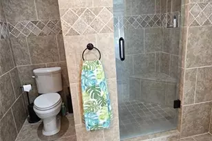 2800 Ocean Shore Blvd, Ormond Beach, FL 32176 - Photo 19