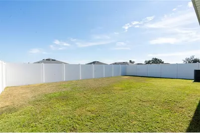 4428 Reding Way, Lakeland, FL 33813 - Photo 25