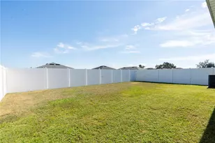 4428 Reding Way, Lakeland, FL 33813 - Photo 25