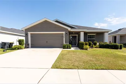 4428 Reding Way, Lakeland, FL 33813 - Photo 27