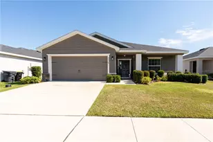 4428 Reding Way, Lakeland, FL 33813 - Photo 27