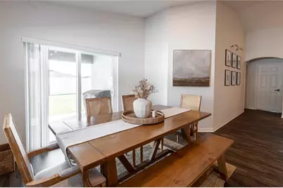 4428 Reding Way, Lakeland, FL 33813 - Photo 11