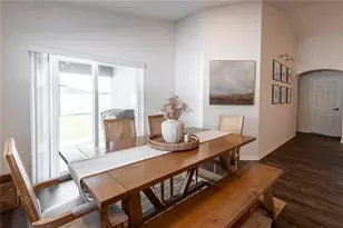 4428 Reding Way, Lakeland, FL 33813 - Photo 11