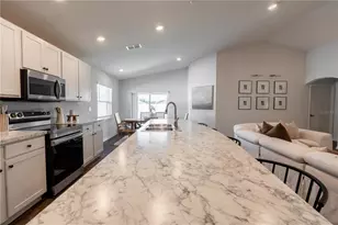 4428 Reding Way, Lakeland, FL 33813 - Photo 13