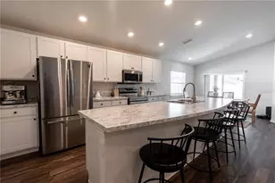 4428 Reding Way, Lakeland, FL 33813 - Photo 9