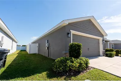 4428 Reding Way, Lakeland, FL 33813 - Photo 29