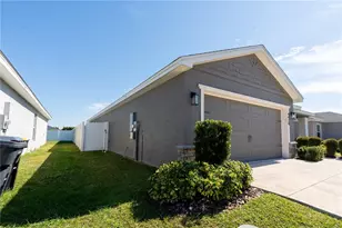 4428 Reding Way, Lakeland, FL 33813 - Photo 29