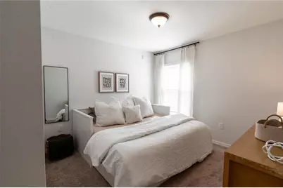 4428 Reding Way, Lakeland, FL 33813 - Photo 19