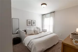 4428 Reding Way, Lakeland, FL 33813 - Photo 19