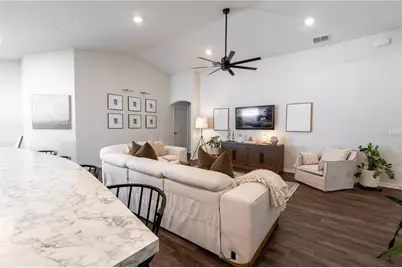 4428 Reding Way, Lakeland, FL 33813 - Photo 5