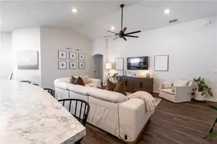 4428 Reding Way, Lakeland, FL 33813 - Photo 5