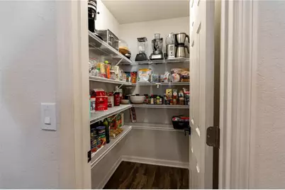 4428 Reding Way, Lakeland, FL 33813 - Photo 15