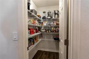 4428 Reding Way, Lakeland, FL 33813 - Photo 15