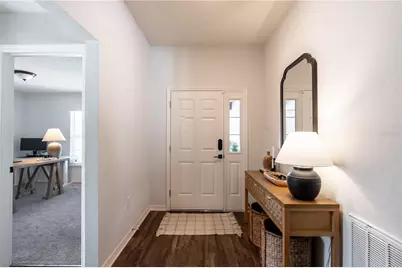 4428 Reding Way, Lakeland, FL 33813 - Photo 23