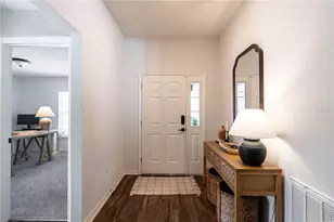 4428 Reding Way, Lakeland, FL 33813 - Photo 23