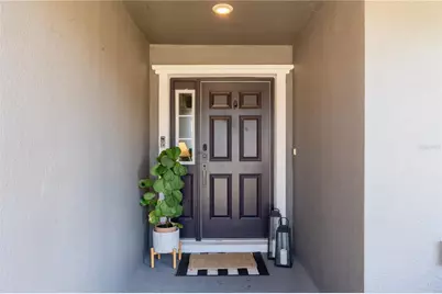 4428 Reding Way, Lakeland, FL 33813 - Photo 3