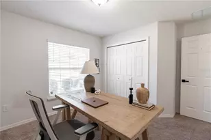 4428 Reding Way, Lakeland, FL 33813 - Photo 21