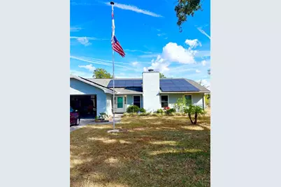 2836 Magnolia Avenue, Lakeland, FL 33812 - Photo 1