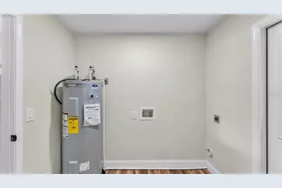5322 Forestbrook Drive E, Lakeland, FL 33811 - Photo 29