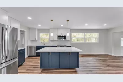 5322 Forestbrook Drive E, Lakeland, FL 33811 - Photo 9