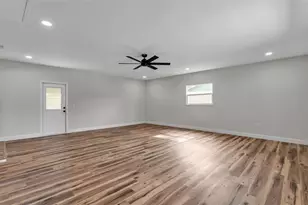 5322 Forestbrook Dr E, Lakeland, FL 33811 - Photo 25