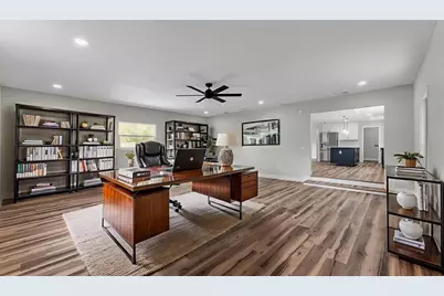 5322 Forestbrook Drive E, Lakeland, FL 33811 - Photo 25