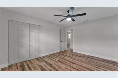 5322 Forestbrook Drive E, Lakeland, FL 33811 - Photo 15