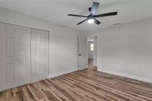 5322 Forestbrook Dr E, Lakeland, FL 33811 - Photo 15