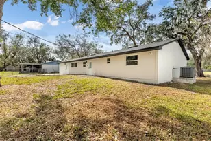 5322 Forestbrook Dr E, Lakeland, FL 33811 - Photo 27