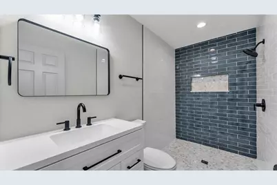 5322 Forestbrook Drive E, Lakeland, FL 33811 - Photo 15