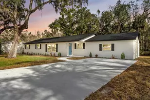 5322 Forestbrook Dr E, Lakeland, FL 33811 - Photo 1