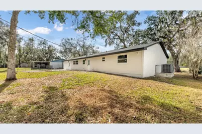 5322 Forestbrook Drive E, Lakeland, FL 33811 - Photo 33