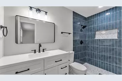 5322 Forestbrook Drive E, Lakeland, FL 33811 - Photo 21