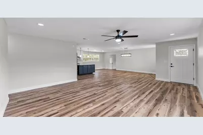 5322 Forestbrook Drive E, Lakeland, FL 33811 - Photo 7