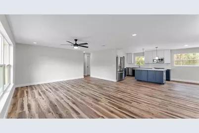 5322 Forestbrook Drive E, Lakeland, FL 33811 - Photo 5