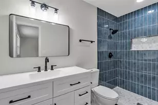 5322 Forestbrook Dr E, Lakeland, FL 33811 - Photo 23