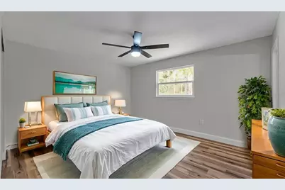 5322 Forestbrook Drive E, Lakeland, FL 33811 - Photo 19