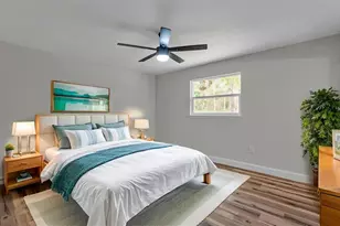 5322 Forestbrook Dr E, Lakeland, FL 33811 - Photo 19