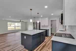 5322 Forestbrook Dr E, Lakeland, FL 33811 - Photo 9