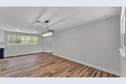 5322 Forestbrook Drive E, Lakeland, FL 33811 - Photo 11