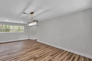 5322 Forestbrook Dr E, Lakeland, FL 33811 - Photo 11