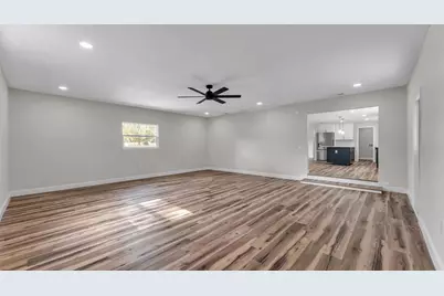 5322 Forestbrook Drive E, Lakeland, FL 33811 - Photo 23