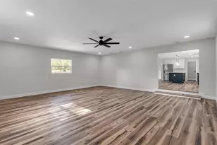 5322 Forestbrook Dr E, Lakeland, FL 33811 - Photo 23