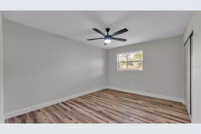 5322 Forestbrook Drive E, Lakeland, FL 33811 - Photo 13