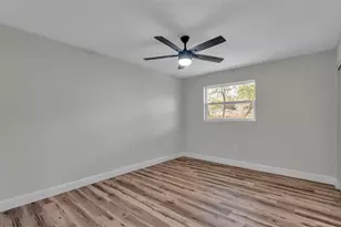 5322 Forestbrook Dr E, Lakeland, FL 33811 - Photo 13
