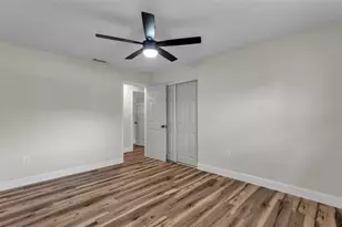 5322 Forestbrook Dr E, Lakeland, FL 33811 - Photo 17