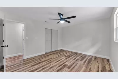 5322 Forestbrook Drive E, Lakeland, FL 33811 - Photo 19