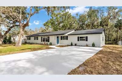 5322 Forestbrook Drive E, Lakeland, FL 33811 - Photo 1